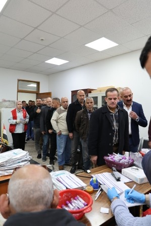 صورة الخبر